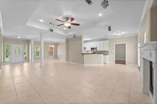 13003 Point Aquarius Blvd, Willis, TX 77318 - Photo 13