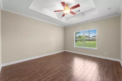 13003 Point Aquarius Boulevard, Willis, TX 77318 - Photo 21