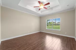 13003 Point Aquarius Blvd, Willis, TX 77318 - Photo 21