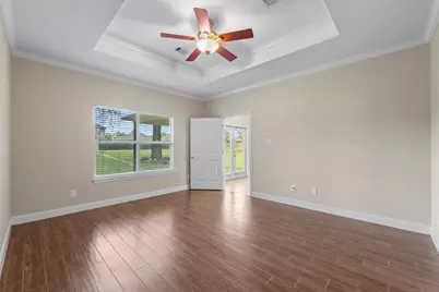 13003 Point Aquarius Boulevard, Willis, TX 77318 - Photo 23