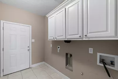 13003 Point Aquarius Boulevard, Willis, TX 77318 - Photo 19