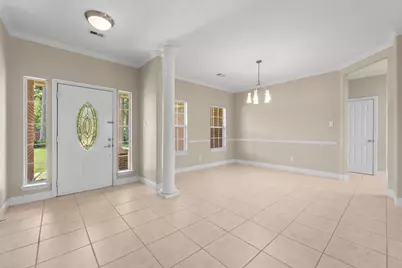 13003 Point Aquarius Boulevard, Willis, TX 77318 - Photo 7