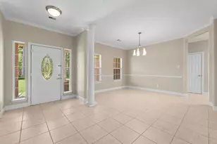 13003 Point Aquarius Blvd, Willis, TX 77318 - Photo 7