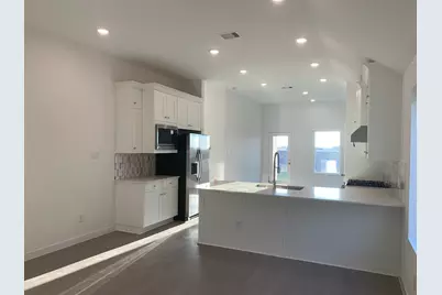 2619 Pueblo Falls Drive, Richmond, TX 77406 - Photo 3