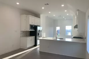 2619 Pueblo Falls Dr, Richmond, TX 77406 - Photo 3