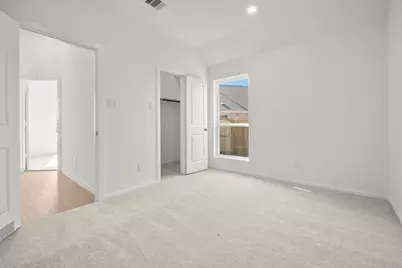 2619 Pueblo Falls Drive, Richmond, TX 77406 - Photo 17