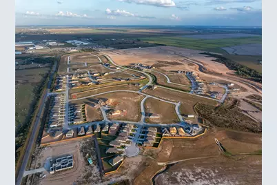 3040 Mistflower Trail, Brookshire, TX 77423 - Photo 7