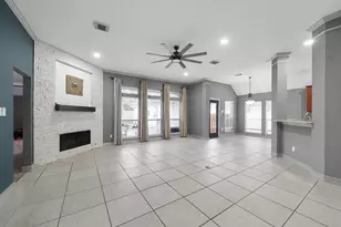 3906 Figure Four Lake Ln, Richmond, TX 77406 - Photo 7