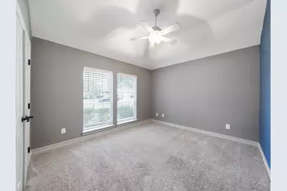 3906 Figure Four Lake Lane, Richmond, TX 77406 - Photo 23