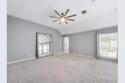 3906 Figure Four Lake Lane, Richmond, TX 77406 - Photo 15