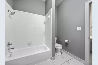 3906 Figure Four Lake Lane, Richmond, TX 77406 - Photo 21