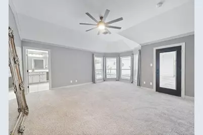 3906 Figure Four Lake Lane, Richmond, TX 77406 - Photo 17
