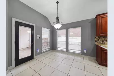 3906 Figure Four Lake Lane, Richmond, TX 77406 - Photo 11