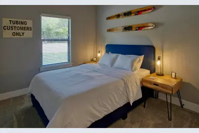 1112 Green Hill Drive, Canyon Lake, TX 78133 - Photo 5