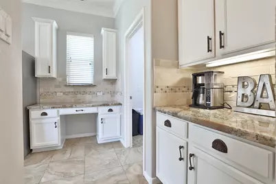 10514 Spice Ridge Row, Missouri City, TX 77459 - Photo 19