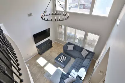 10514 Spice Ridge Row, Missouri City, TX 77459 - Photo 31