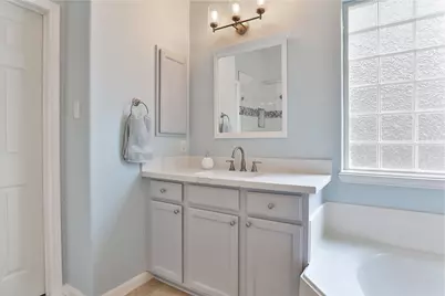 10514 Spice Ridge Row, Missouri City, TX 77459 - Photo 25