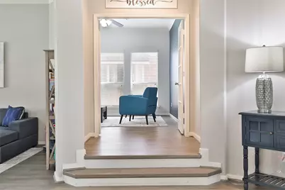 10514 Spice Ridge Row, Missouri City, TX 77459 - Photo 7