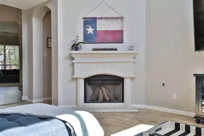 10514 Spice Ridge Row, Missouri City, TX 77459 - Photo 11
