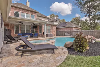 10514 Spice Ridge Row, Missouri City, TX 77459 - Photo 41