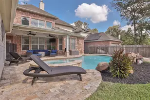 10514 Spice Ridge Row, Missouri City, TX 77459 - Photo 41
