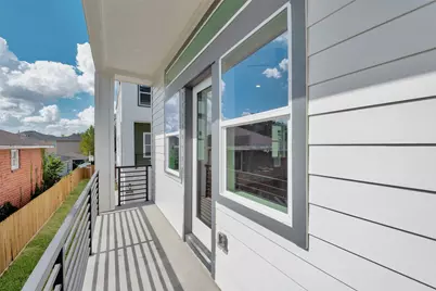 1805 Emir Street #E, Houston, TX 77009 - Photo 27