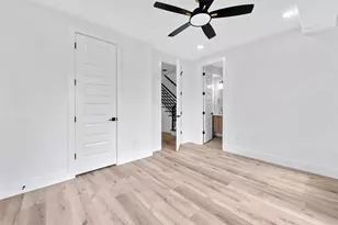 1805 Emir St, Houston, TX 77009 - Photo 11