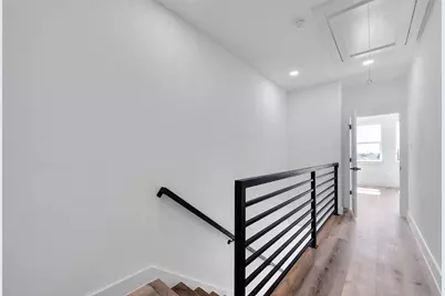 1805 Emir Street #E, Houston, TX 77009 - Photo 29