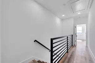 1805 Emir St, Houston, TX 77009 - Photo 29