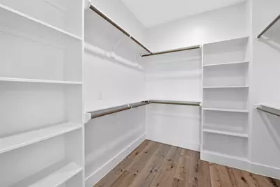 1805 Emir Street #E, Houston, TX 77009 - Photo 35