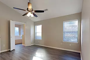 15507 Riford Dr, Cypress, TX 77429 - Photo 7