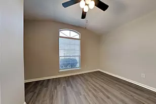 15507 Riford Dr, Cypress, TX 77429 - Photo 9