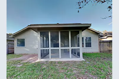 15507 Riford Drive, Cypress, TX 77429 - Photo 15