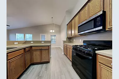 15507 Riford Drive, Cypress, TX 77429 - Photo 3