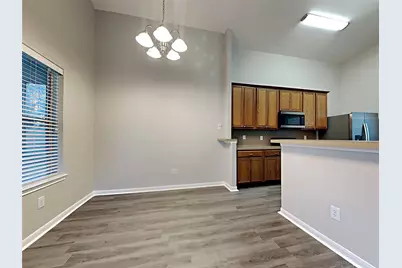 15507 Riford Drive, Cypress, TX 77429 - Photo 5