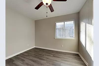 15507 Riford Drive, Cypress, TX 77429 - Photo 7