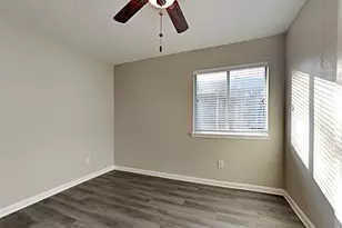 15507 Riford Dr, Cypress, TX 77429 - Photo 7