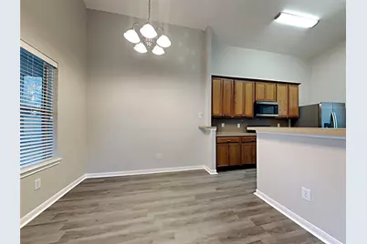 15507 Riford Drive, Cypress, TX 77429 - Photo 5