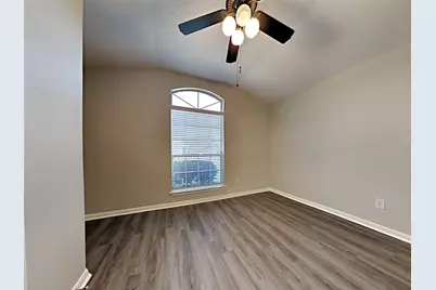 15507 Riford Drive, Cypress, TX 77429 - Photo 11