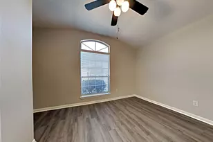 15507 Riford Dr, Cypress, TX 77429 - Photo 11