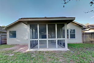 15507 Riford Dr, Cypress, TX 77429 - Photo 13