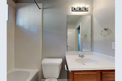 15507 Riford Drive, Cypress, TX 77429 - Photo 13