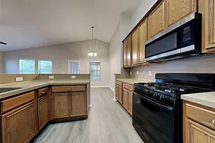 15507 Riford Dr, Cypress, TX 77429 - Photo 3