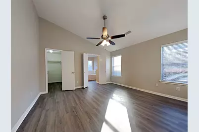 15507 Riford Drive, Cypress, TX 77429 - Photo 9
