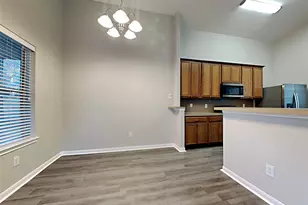 15507 Riford Dr, Cypress, TX 77429 - Photo 5