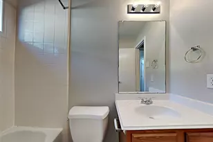 15507 Riford Dr, Cypress, TX 77429 - Photo 11