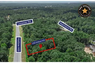 135 Holw Hl Dr, New Waverly, TX 77358 - Photo 1