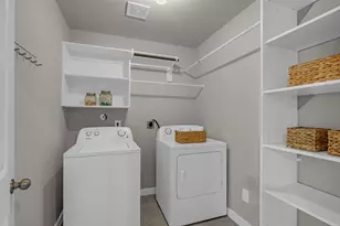 9009 Zapata Way, Willis, TX 77378 - Photo 29