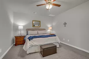 9009 Zapata Way, Willis, TX 77378 - Photo 19
