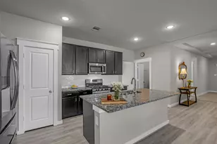 9009 Zapata Way, Willis, TX 77378 - Photo 13
